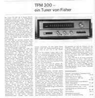 fisherTFM300-1966.jpg